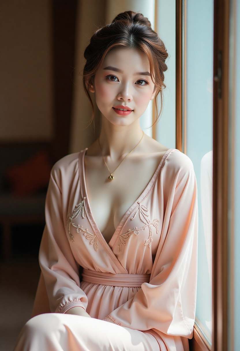 午后猫咖日记海报