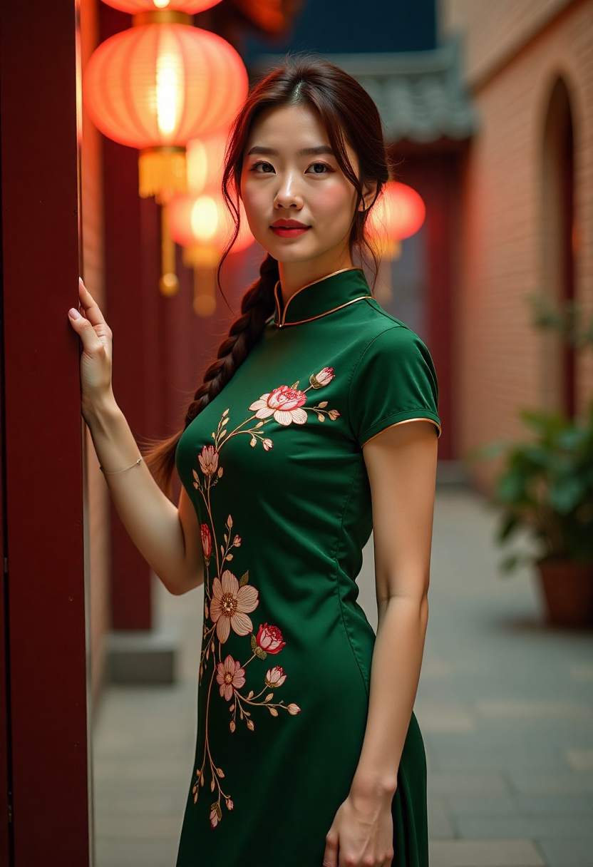 秋季动画推荐配图