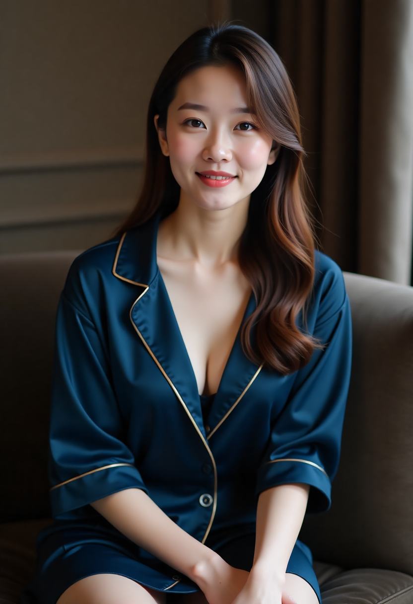星海邮差动画海报