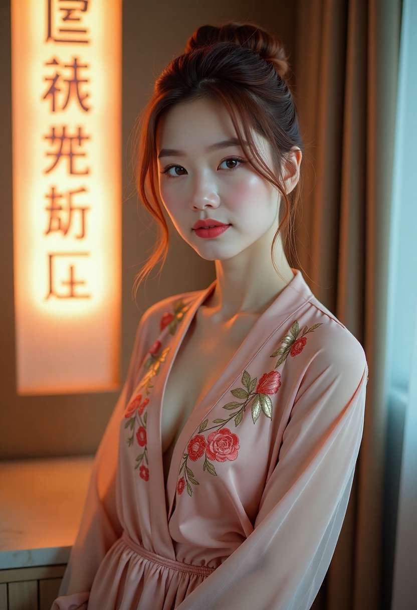 动画音乐制作配图