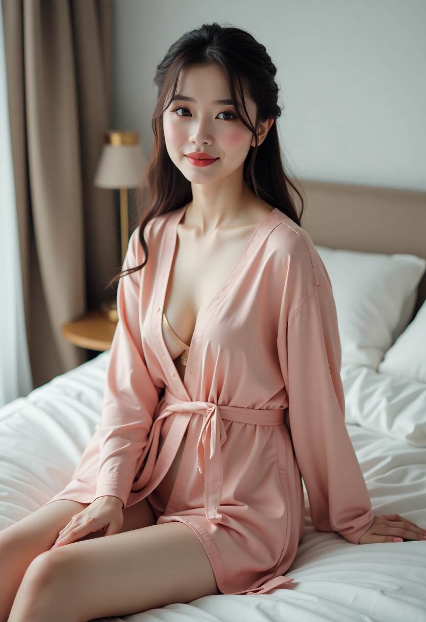 我的不良义姐第二季资讯配图